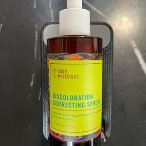 Discoloration Correcting Serum - Yellow and Red